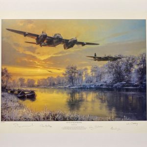 Return-fo-the-Pathfinders-2-