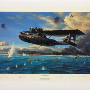 Flight-Out-of-Hell-print-