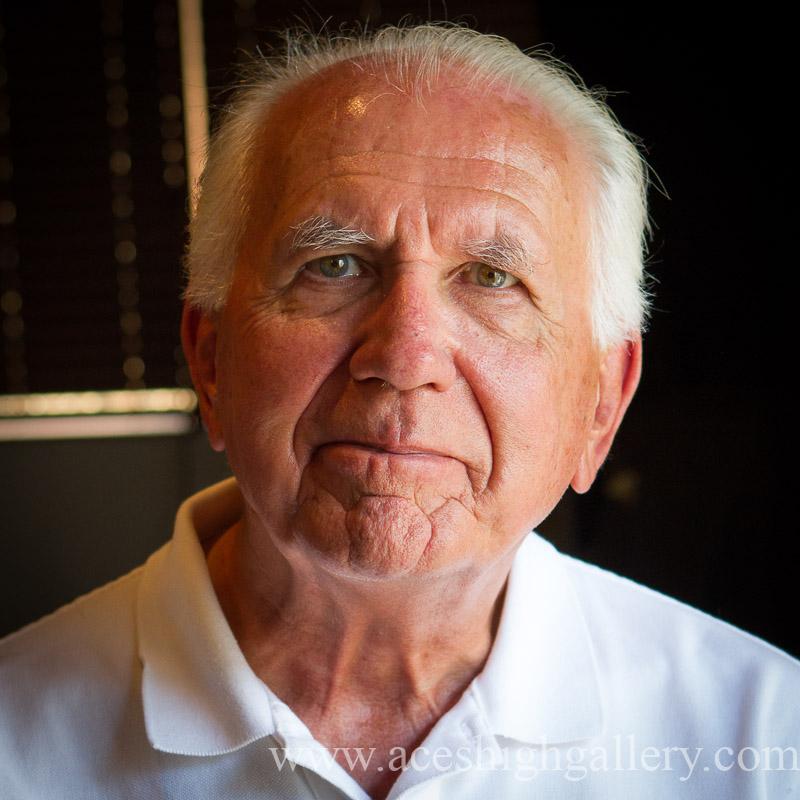 Category Robert Watts