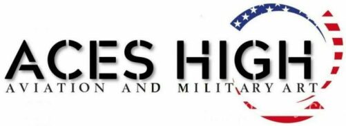 Aces High Gallery